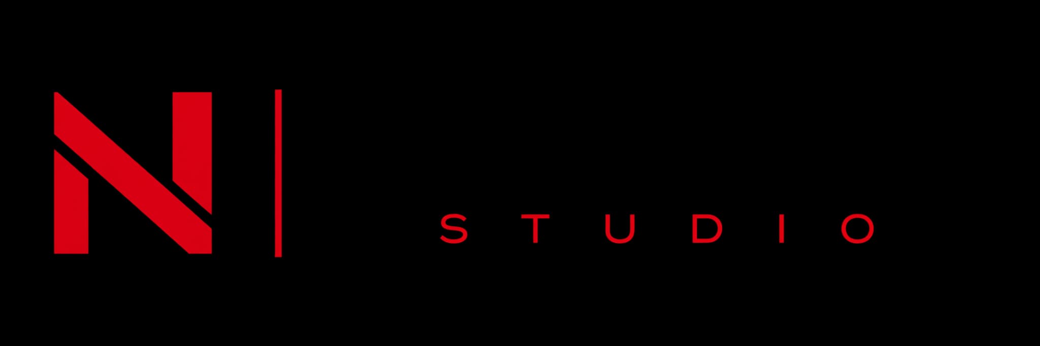 Nodra Studio